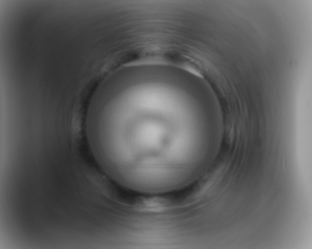 X0000089720268200707051725