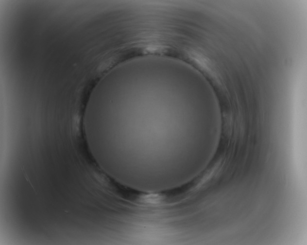X0000089720269200707051725