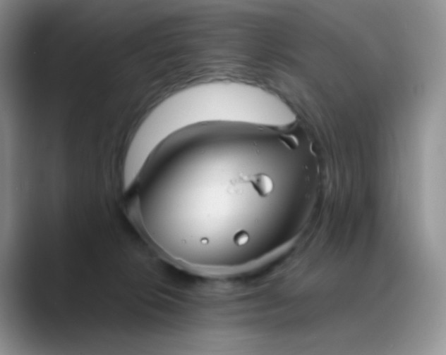 X0000089720276200707051725