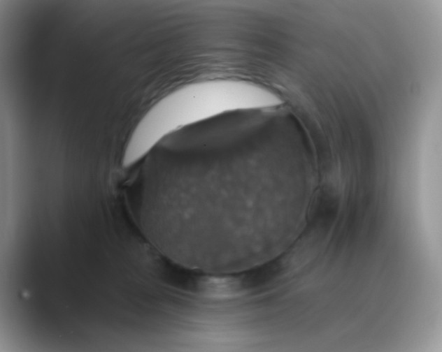 X0000089720277200707051726
