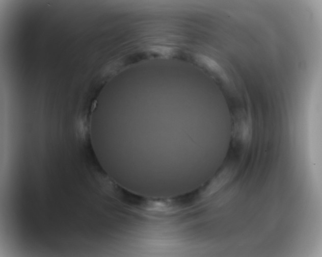 X0000089720285200707051726