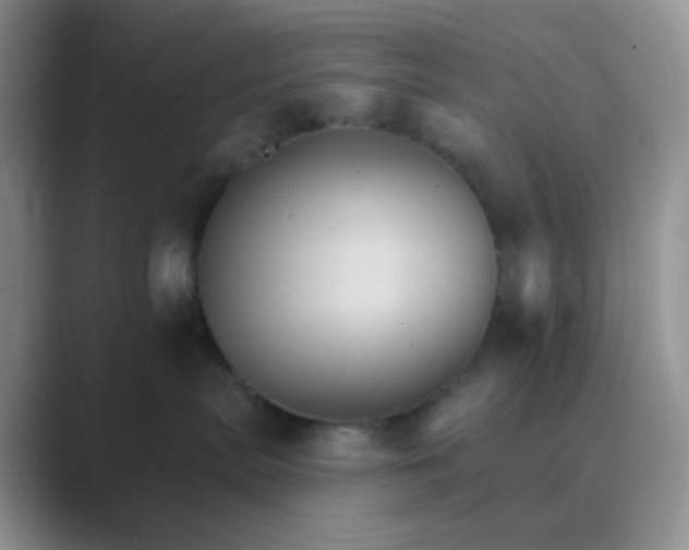X0000089720287200707051726