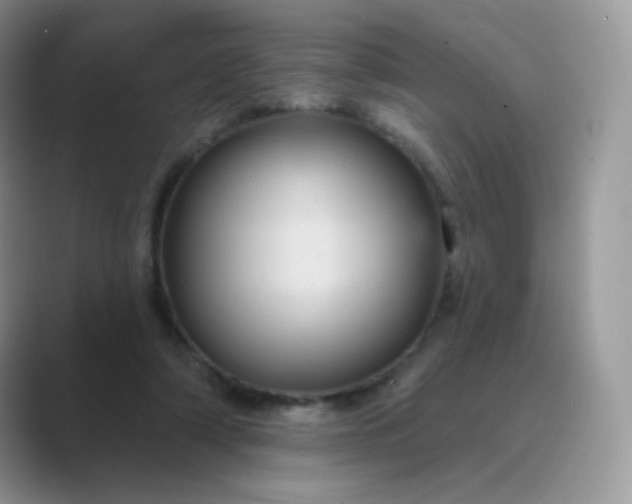X0000089720306200707051725