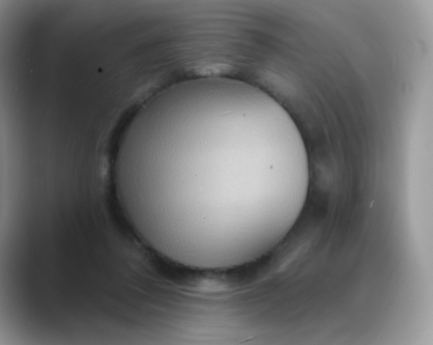 X0000089720308200707051725