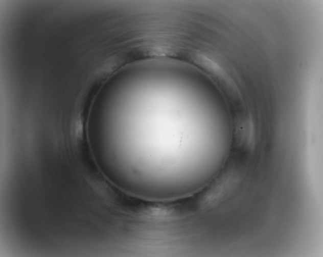 X0000089720310200707051725