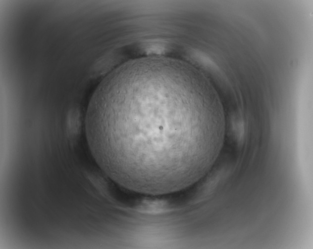 X0000089720311200707051725