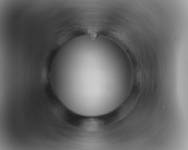 X0000089720316200707051725