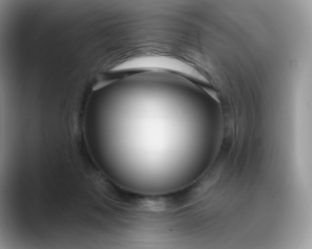 X0000089720317200707051725