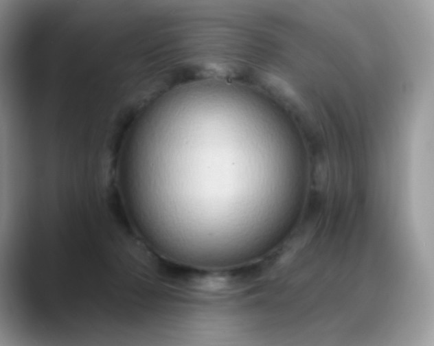 X0000089720318200707051725