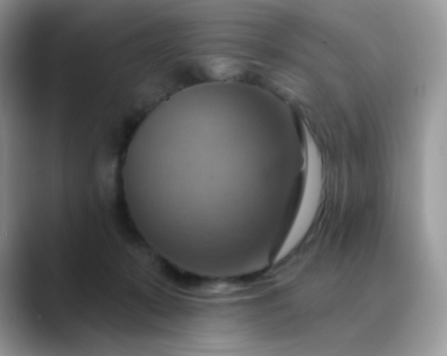 X0000089720319200707051725