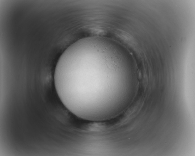 X0000089720320200707051725