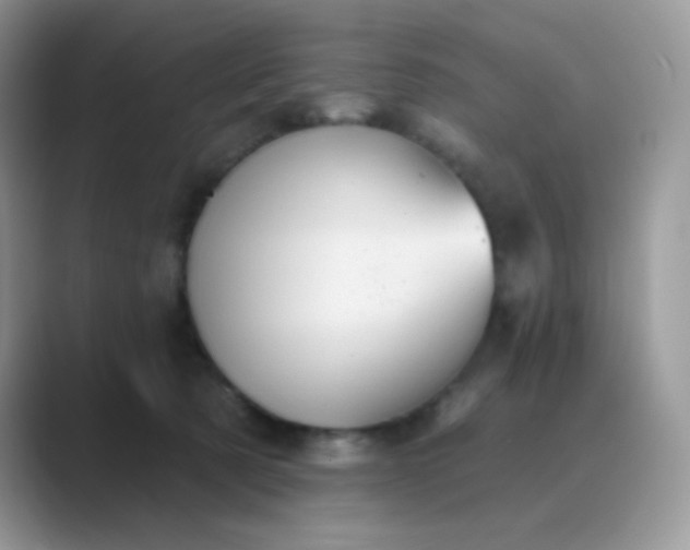 X0000089720321200707051725