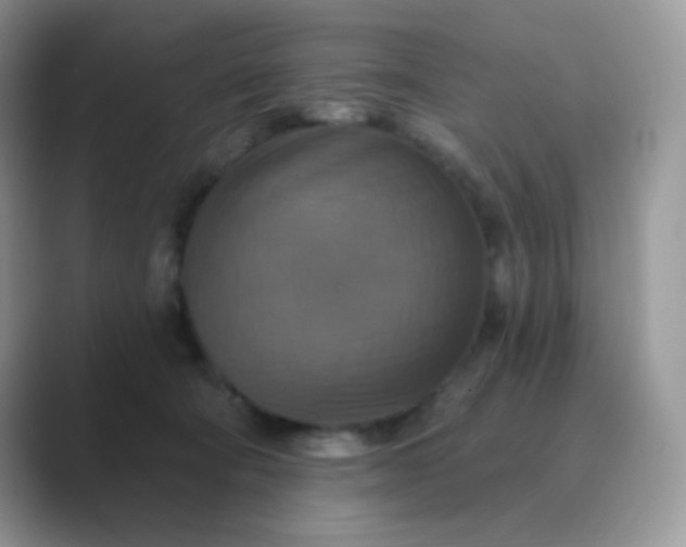 X0000089720322200707051725