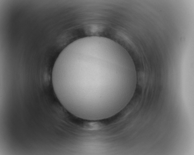 X0000089720324200707051725