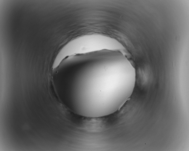 X0000089720329200707051725