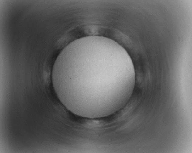 X0000089720332200707051725
