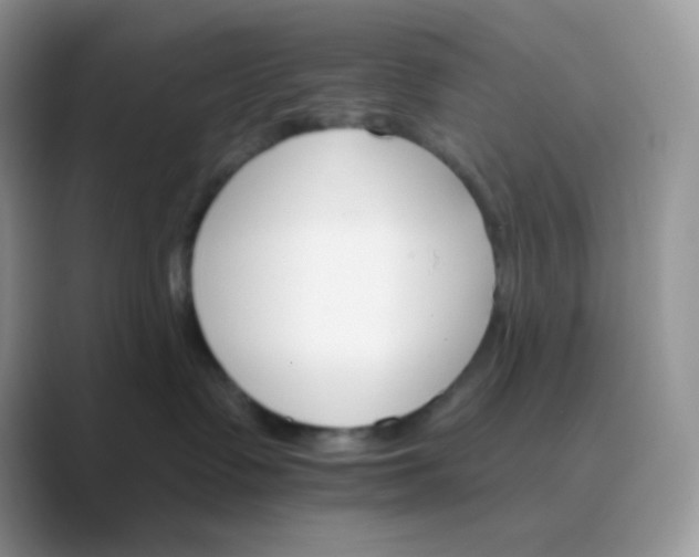 X0000089720335200707051725