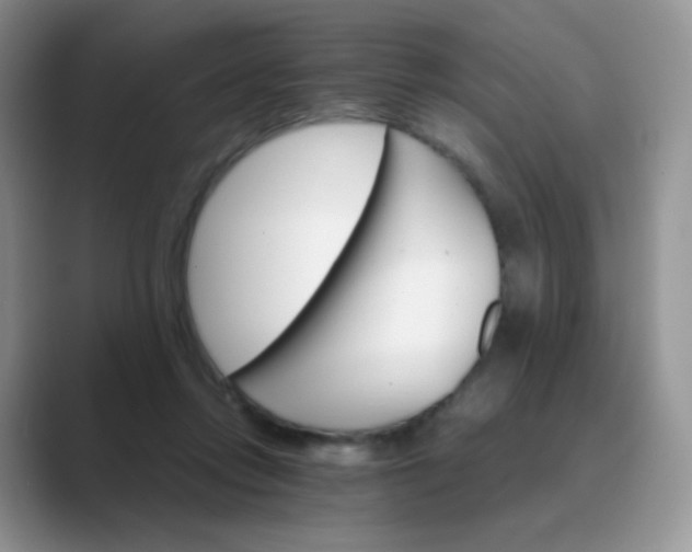 X0000089720358200707051724