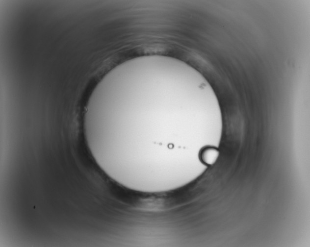 X0000089720362200707051724