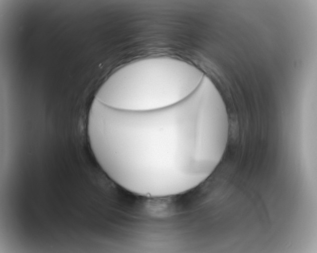 X0000089720373200707051724