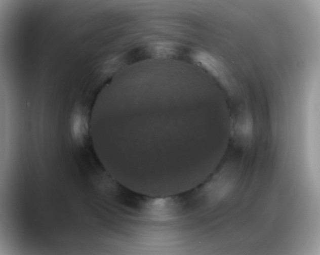 X0000089720382200707051724