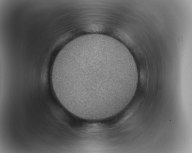 X0000089720396200707051724