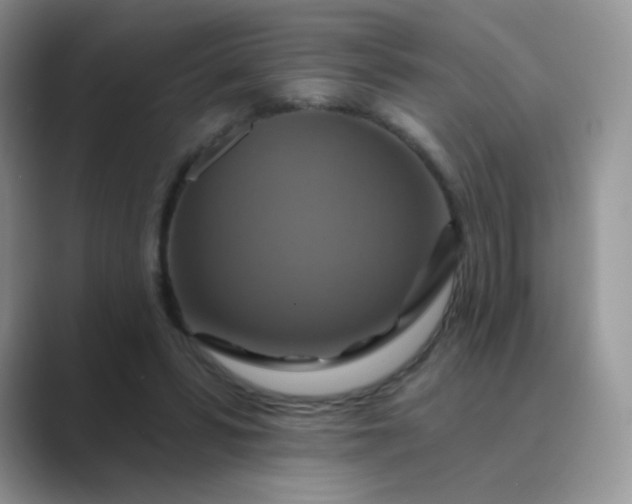 X0000089720399200707051724