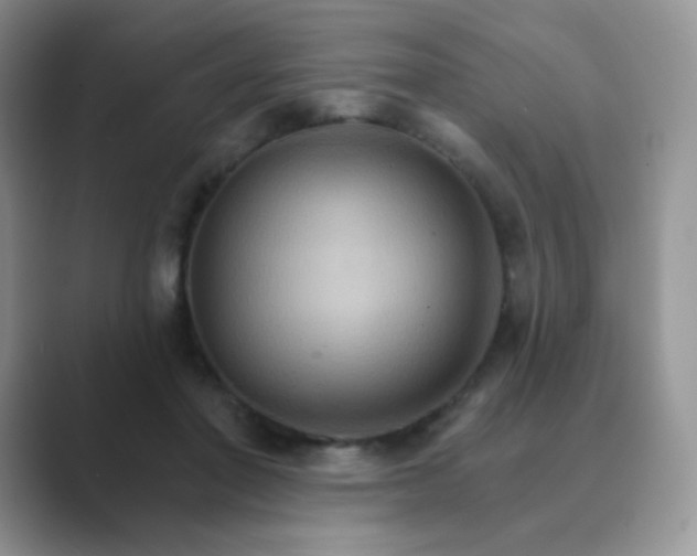 X0000089720406200707051724