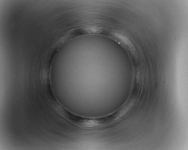 X0000089720409200707051724