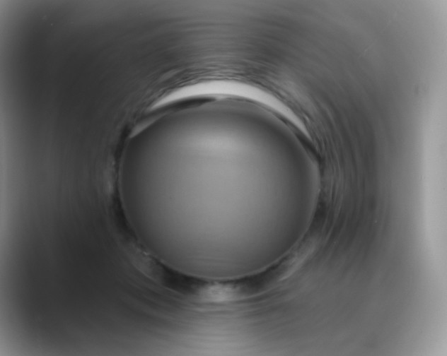 X0000089720413200707051724