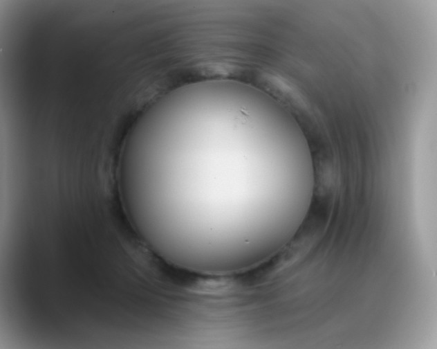 X0000089720414200707051724