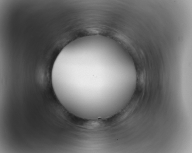 X0000089720418200707051724