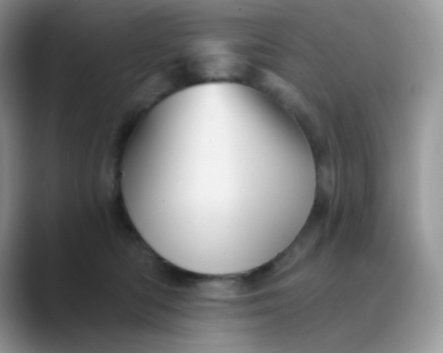 X0000089720422200707051724