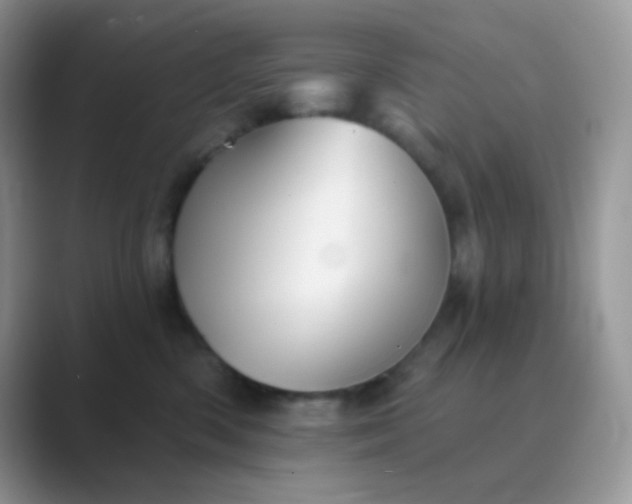 X0000089720426200707051723