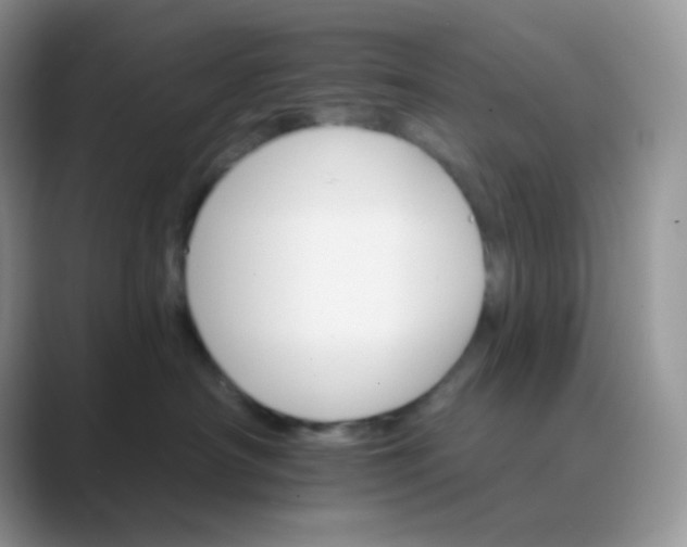 X0000089720430200707051723