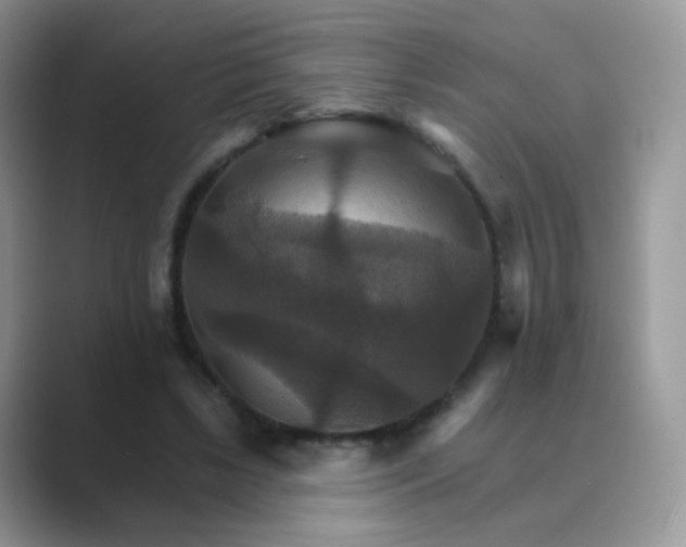 X0000089720443200707051723