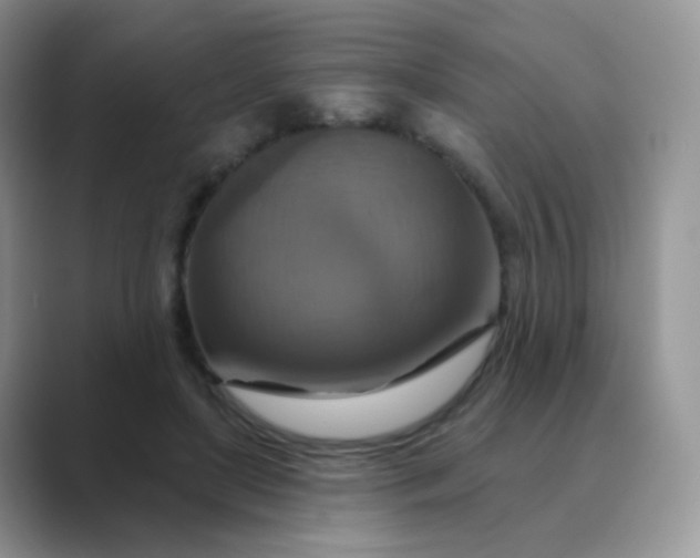 X0000089720451200707051723