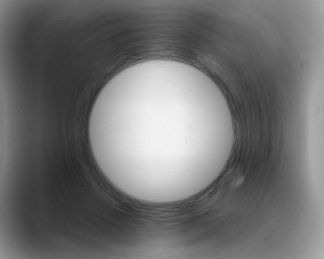 X0000089720456200707051723
