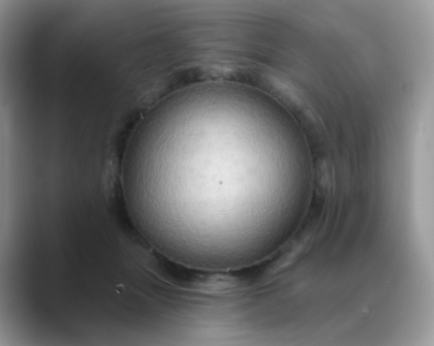 X0000089720463200707051723