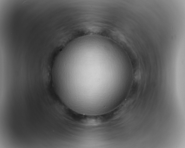 X0000089720464200707051723