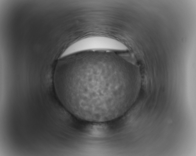 X0000089720466200707051723