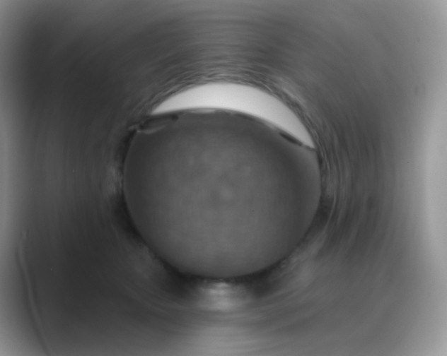 X0000089720467200707051723