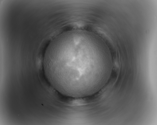 X0000089720468200707051723