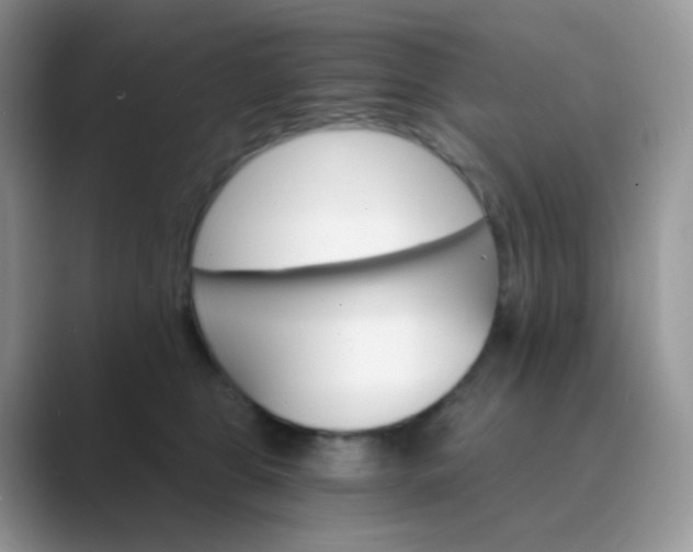 X0000089720469200707051723