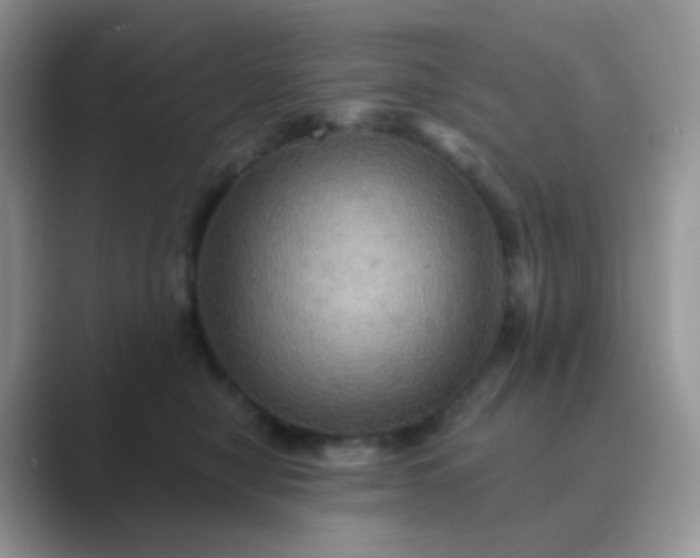 X0000089720470200707051723