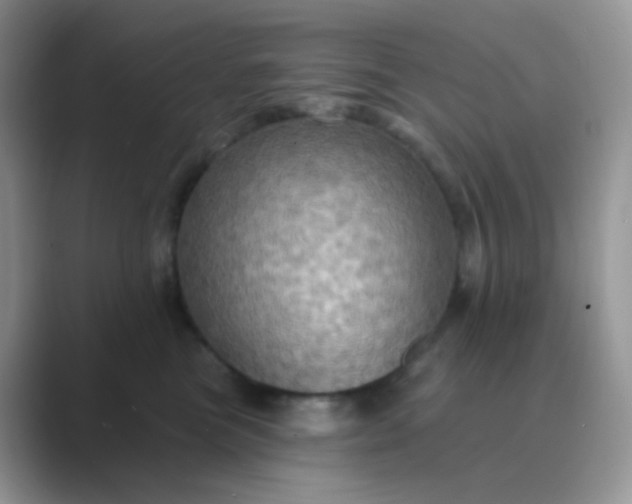 X0000089720473200707051723