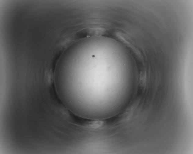 X0000089720474200707051723