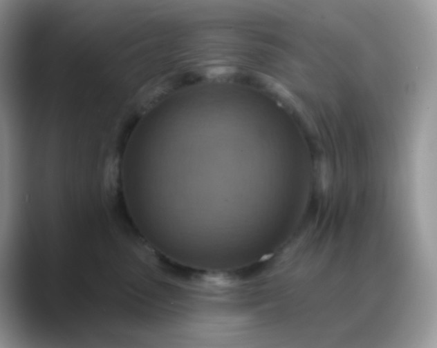 X0000089720475200707051723