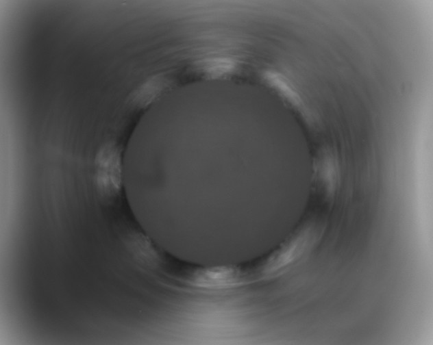 X0000089720479200707051723