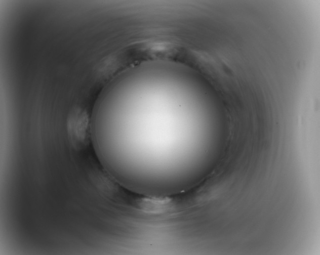 X0000089720480200707051723